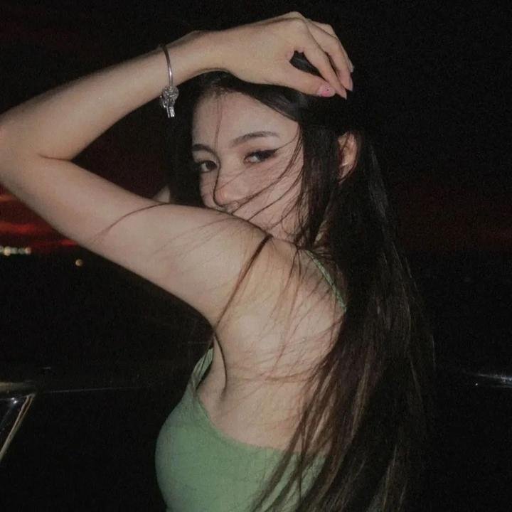 电影中的同志