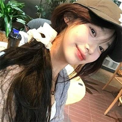 风流女赌徒