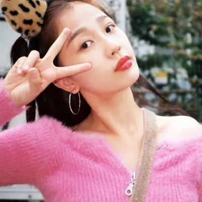 现代豪侠传
