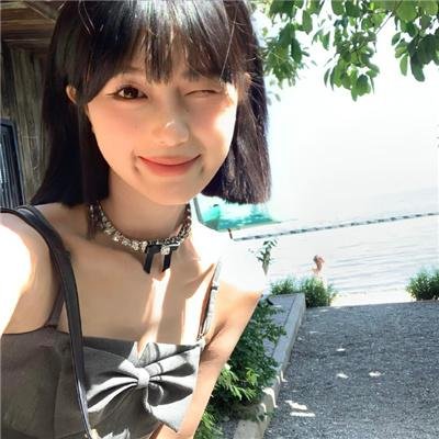 甜蜜咖啡店