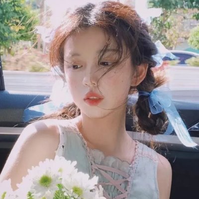妖怪名单第一季