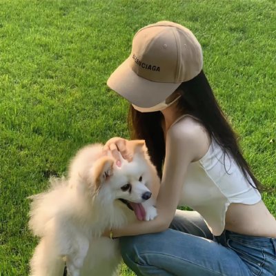 美丽的故事