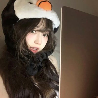 布鲁克林有棵树