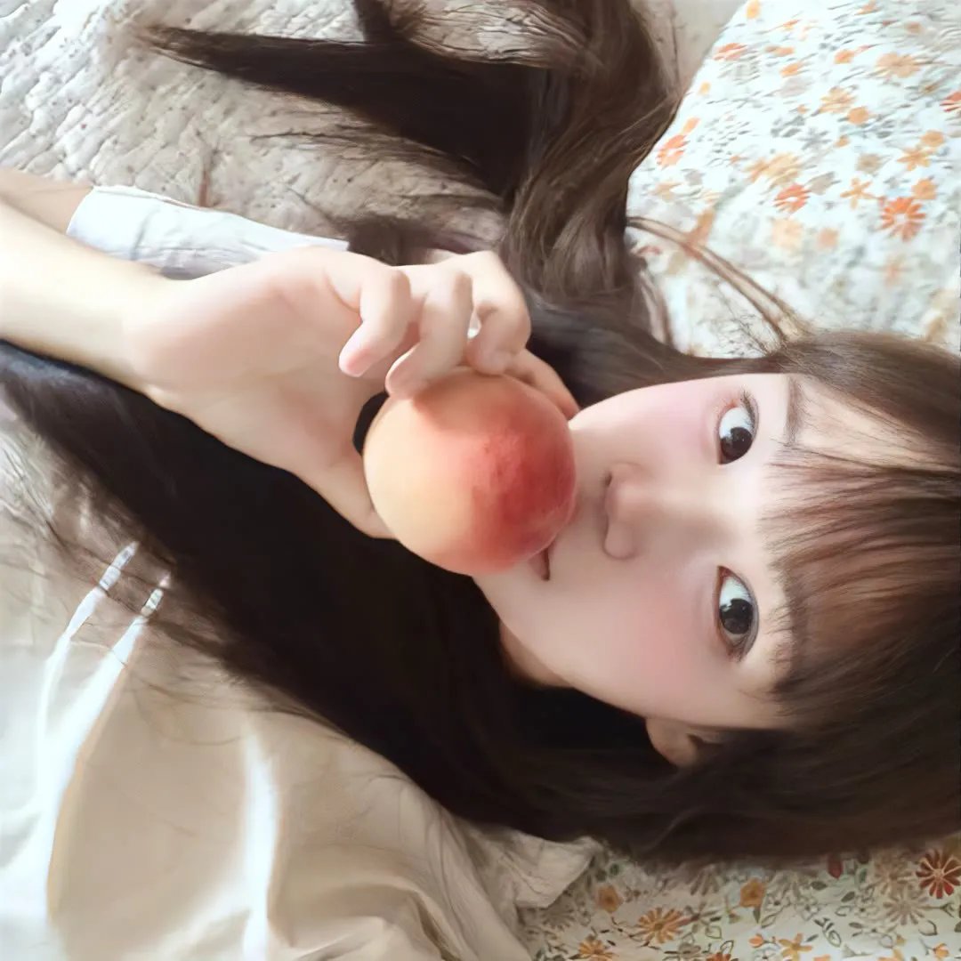 汉娜·盖茨比:道格拉斯
