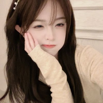 我不是预言家