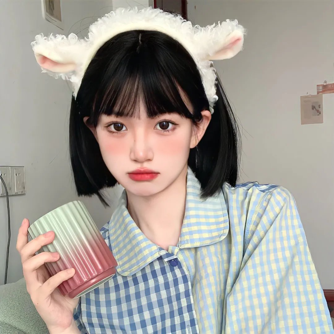 乡村之魂