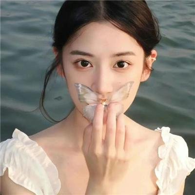 无间道第一季