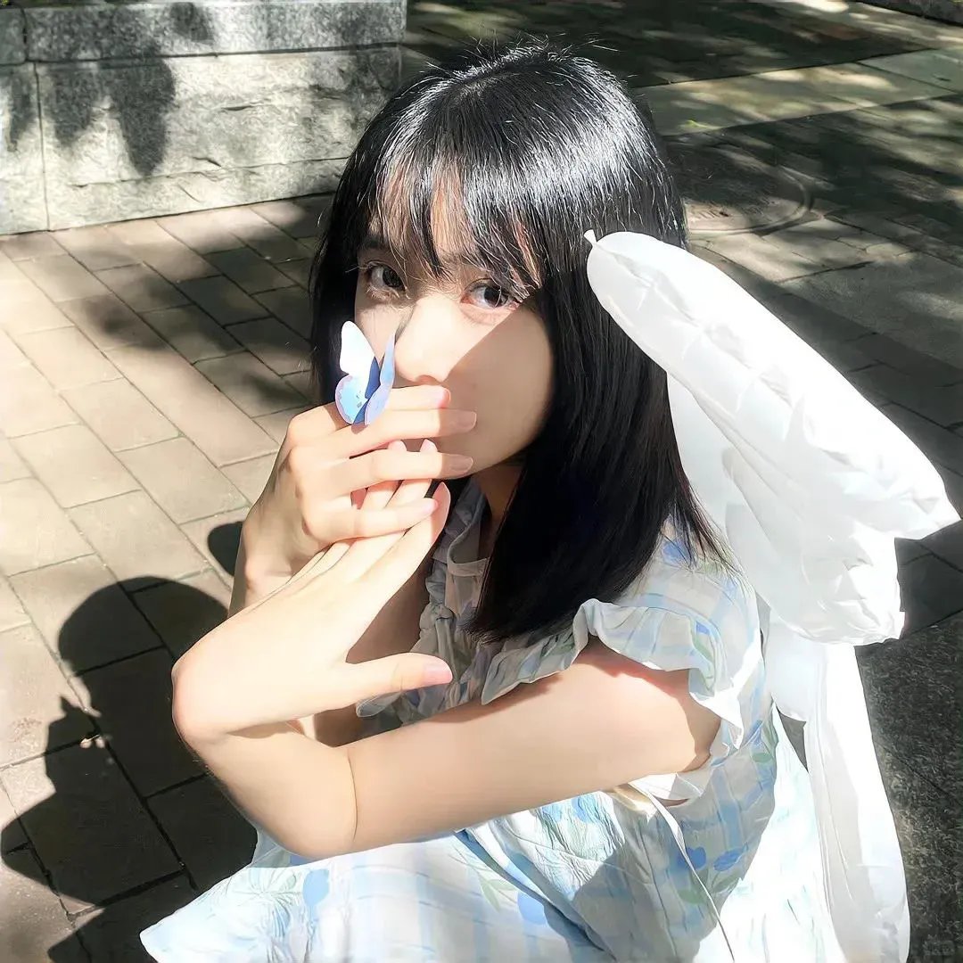 青蛙的叫声
