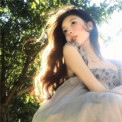 转性青春日记
