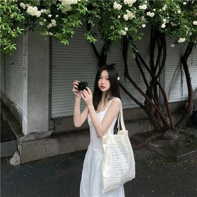 曲线姻缘