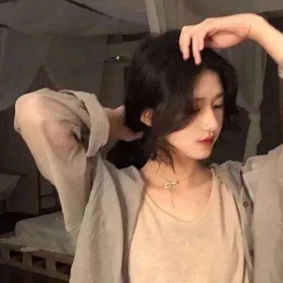 恋爱的母亲们