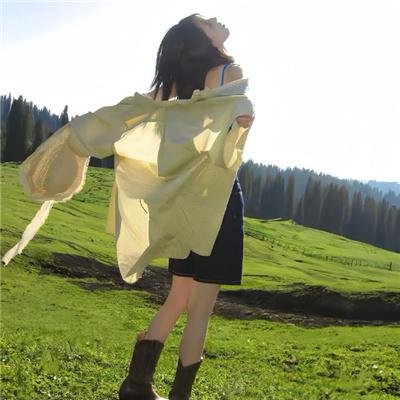阴阳路十二之美容尸