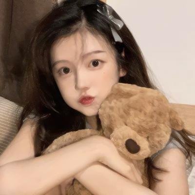 我的新野蛮女友