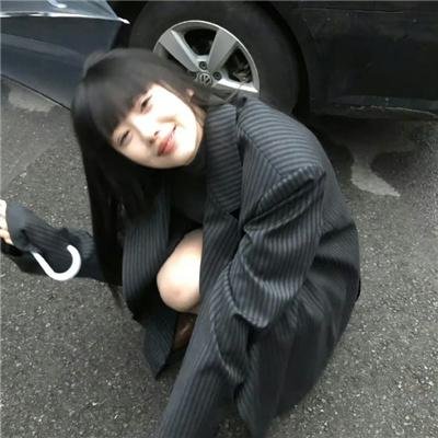 永远恋爱真美