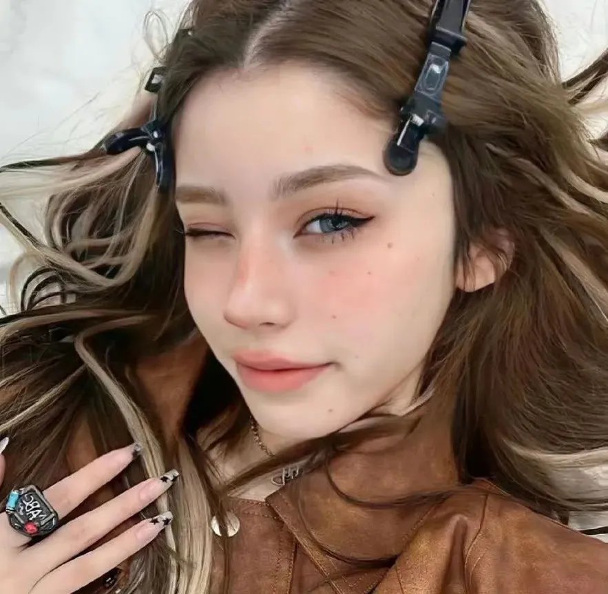 为了这条街的生命